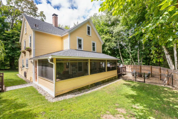 3 HILLRISE LN, MEREDITH, NH 03253 - Image 1