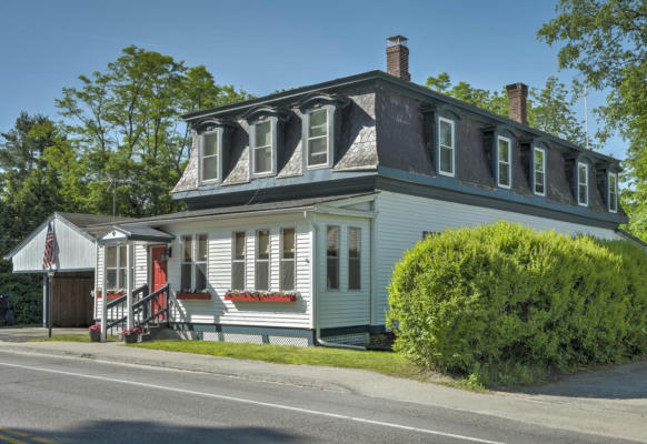 21 RICHMOND RD, WINCHESTER, NH 03470 - Image 1