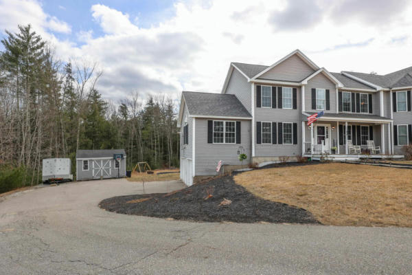 8 KETTLE LN # A, NEW BOSTON, NH 03070, photo 2 of 40