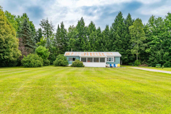 206 SWIFTWATER RD, WOODSVILLE, NH 03785 - Image 1