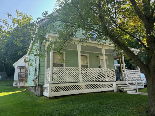 406 SOUTH ST, BENNINGTON, VT 05201 - Image 1