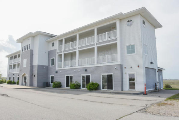 419 STATE ROUTE 286 UNIT 202, SEABROOK, NH 03874 - Image 1