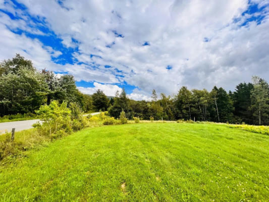 406 E RICHFORD SLIDE RD, RICHFORD, VT 05476 - Image 1