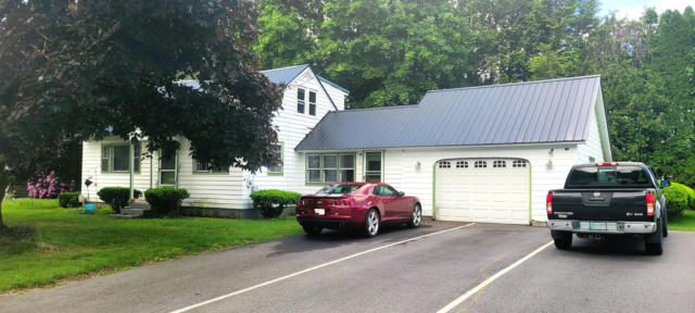 79 HINSDALE HTS, HINSDALE, NH 03451 - Image 1