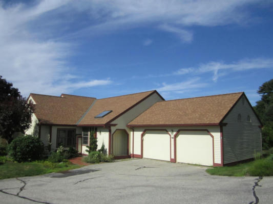 19 HIGHLAND RDG, NEW LONDON, NH 03257 - Image 1