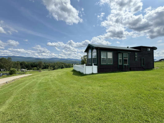 MH6 FORBES HILL ROAD, COLEBROOK, NH 03576 - Image 1