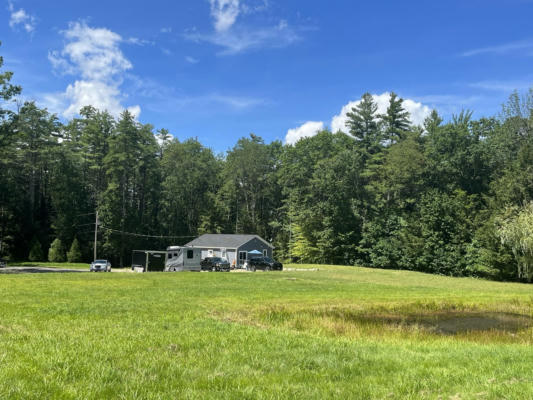 93 OLD GREENFIELD RD, PETERBOROUGH, NH 03458 - Image 1
