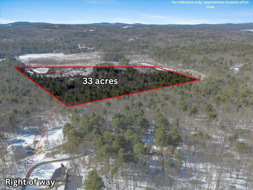 67A PROVINCE RD LOT 67A, STRAFFORD, NH 03884, photo 1 of 21