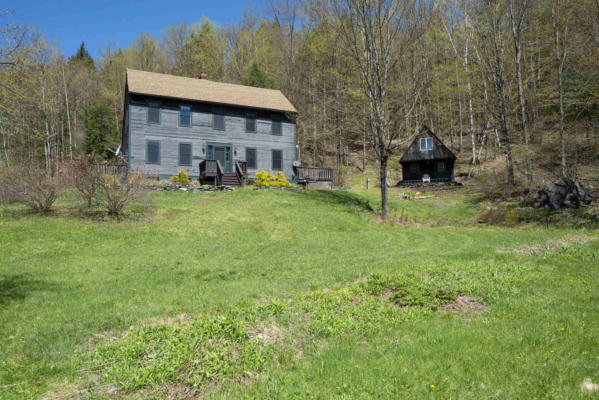 1150 CHASE RD, BERLIN, VT 05602 - Image 1