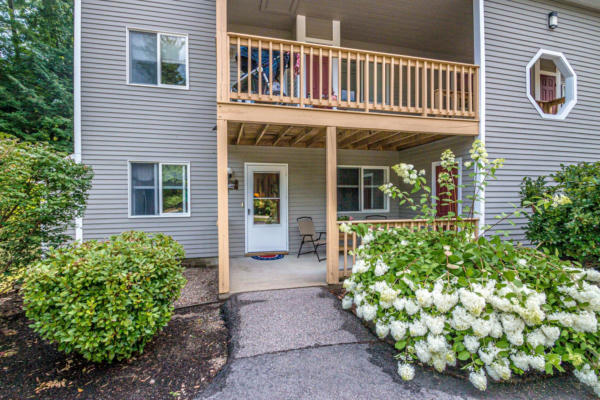 22 NORTHBROOK CIRCLE # 1, CONWAY, NH 03860 - Image 1