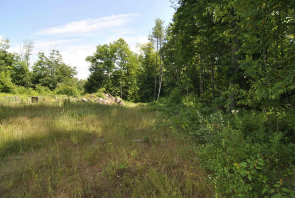 12 E DEERING RD, DEERING, NH 03244 - Image 1