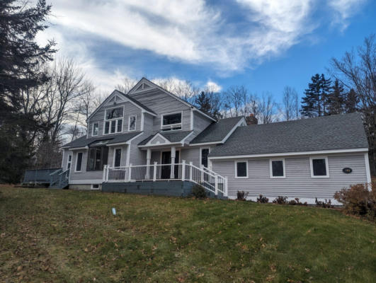 180 HIGH MEADOW RD, WINHALL, VT 05340 - Image 1