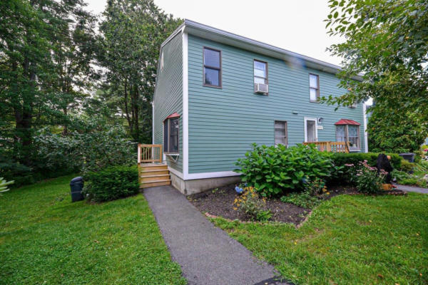 601 PISCASSIC ST, NEWMARKET, NH 03857 - Image 1
