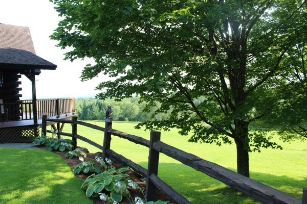 3042 CENTER RD, HARDWICK, VT 05843 - Image 1