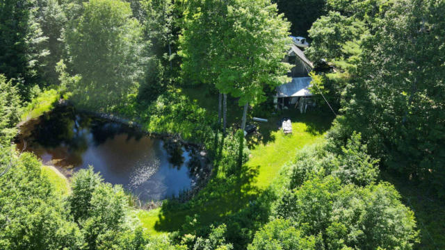 235 OLD CHANDLERS MILLS RD, NEWPORT, NH 03773 - Image 1