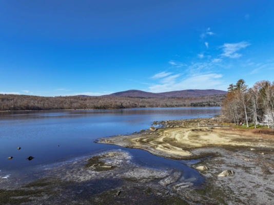 GOOSE POND ROAD, CANAAN, NH 03741 - Image 1