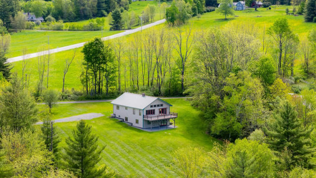 456 TABER HILL RD, STOWE, VT 05672, photo 2 of 40