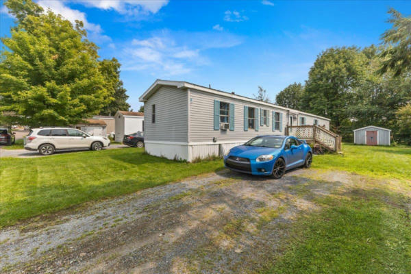 56 MEADOW LN, RICHMOND, VT 05477 - Image 1