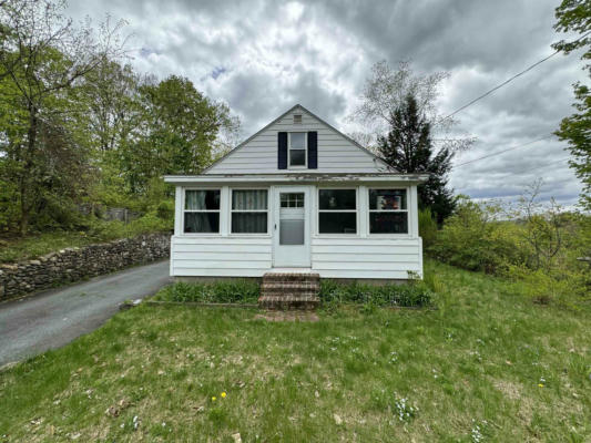 272 MAPLE AVE, CLAREMONT, NH 03743 - Image 1