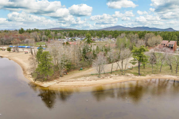 26 CLANCY RD, FREEDOM, NH 03836 - Image 1