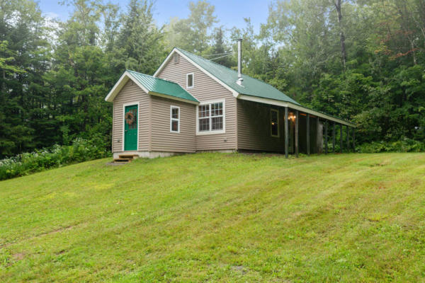 787 VT-242, WESTFIELD, VT 05874 - Image 1