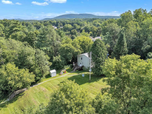 86 RITCHIE AVE, MILTON, VT 05468 - Image 1