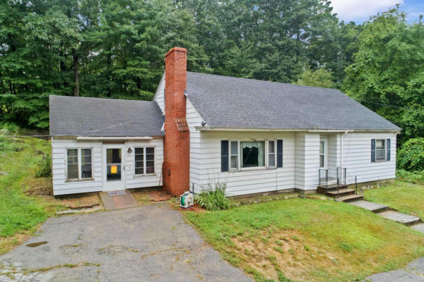 38 GRANDVIEW RD, BOW, NH 03304 - Image 1