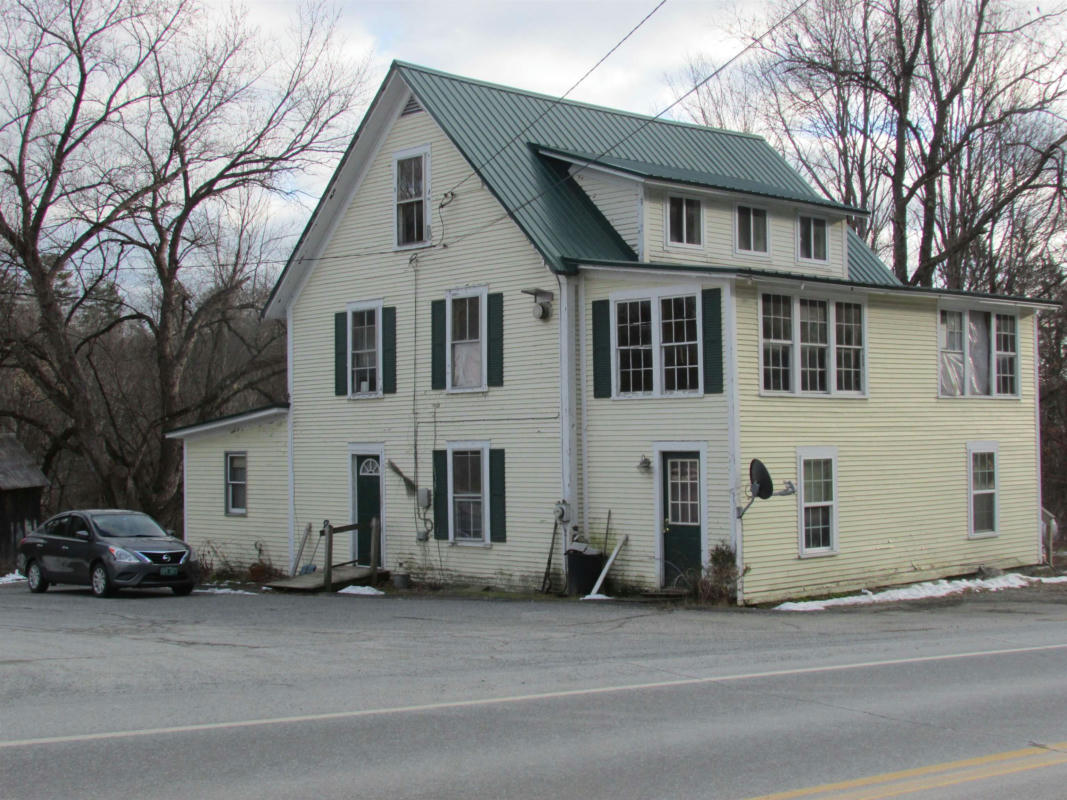 7780 ROUTE 113, THETFORD, VT 05088, photo 1 of 5