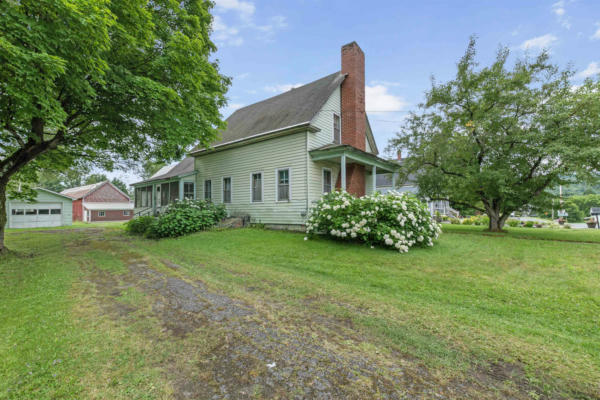 210 CHRISTIAN HL, CANAAN, VT 05903 - Image 1