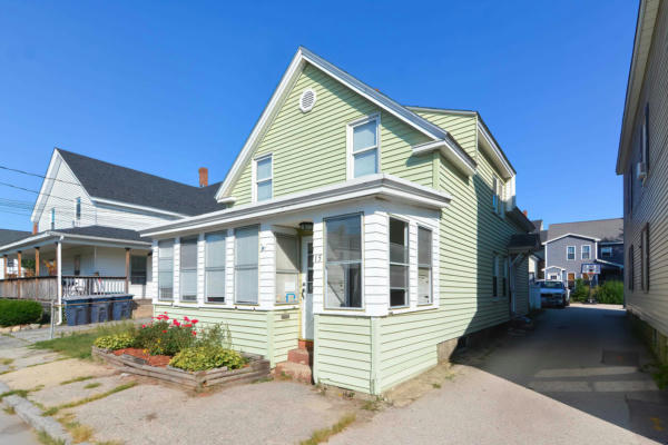 15 GILMAN ST, NASHUA, NH 03060 - Image 1