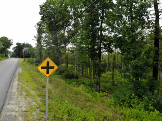 00 TURNPIKE ROAD, NEW IPSWICH, NH 03071, photo 4 of 12