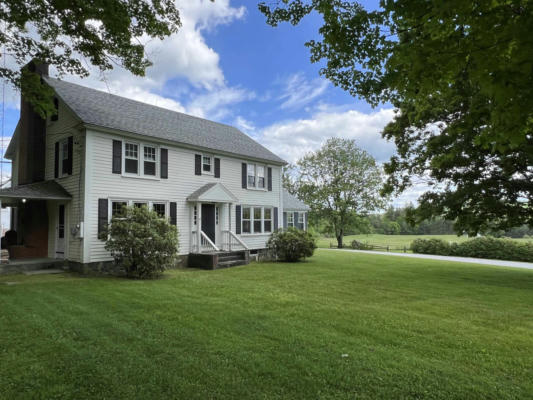 13 WINHALL STATION RD, S LONDONDERRY, VT 05155 - Image 1