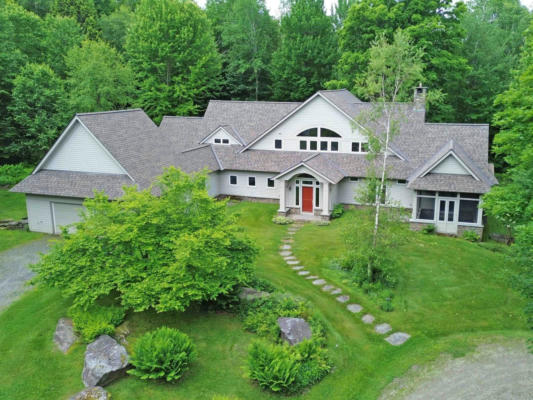 19 FULLER FARM RD, WARREN, VT 05674 - Image 1