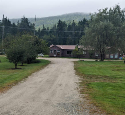 812 ROUTE 302 W, TWIN MOUNTAIN, NH 03595 - Image 1