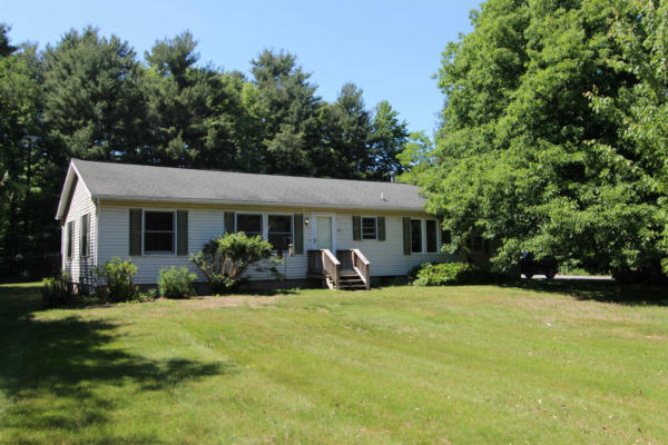674 S BROWNELL RD, WILLISTON, VT 05495 - Image 1