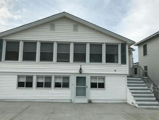 18 LOWELL ST # DOWN, SEABROOK, NH 03874 - Image 1