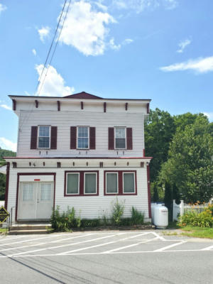 821 ROUTE 106, READING, VT 05062 - Image 1