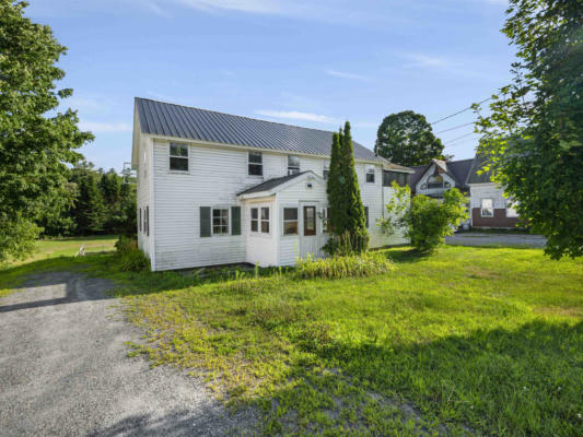 818 MAIN ST, PROCTORSVILLE, VT 05153 - Image 1