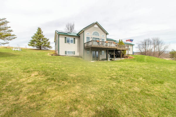 2177 NELSON HILL RD, DERBY, VT 05829 - Image 1
