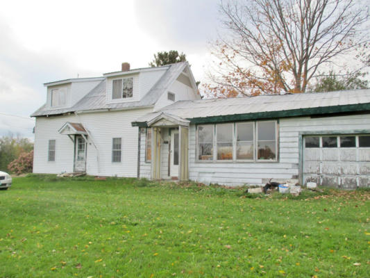 214 FARRAR RD, NEWPORT CENTER, VT 05857 - Image 1