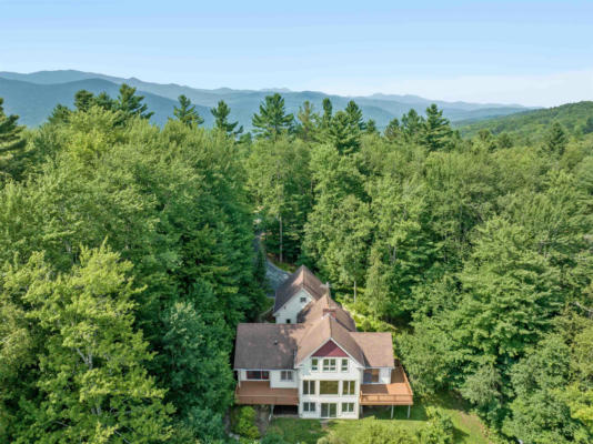 71 PINNACLE PT, WATERBURY, VT 05676 - Image 1