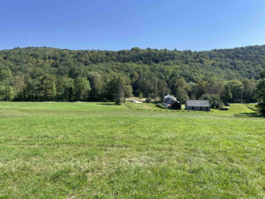 1503 RUSH MEADOW ROAD, WEST WINDSOR, VT 05037 - Image 1