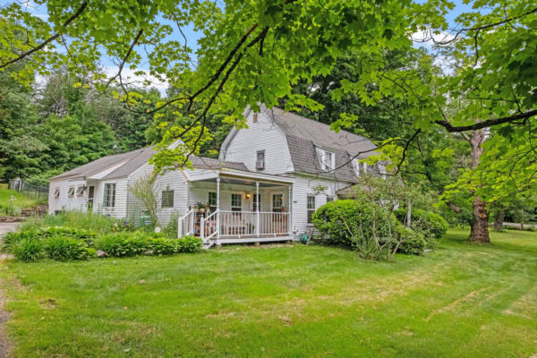 12 OLD GAGE HILL RD, PELHAM, NH 03076 - Image 1