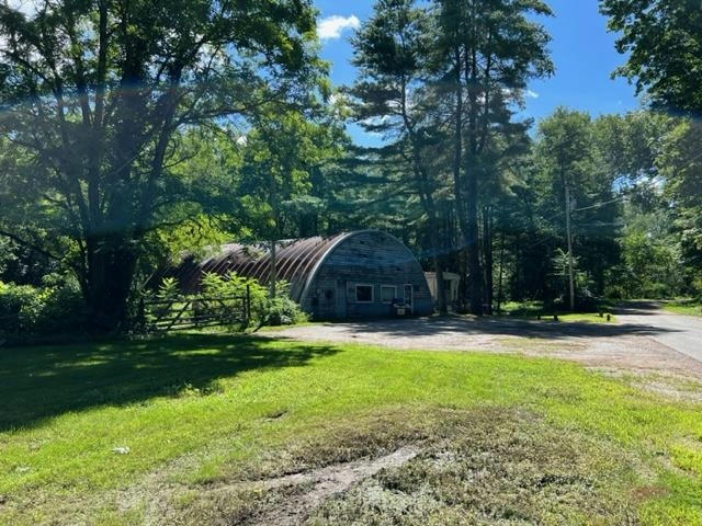 149 RIVER RD, HINSDALE, NH 03451, photo 1 of 23