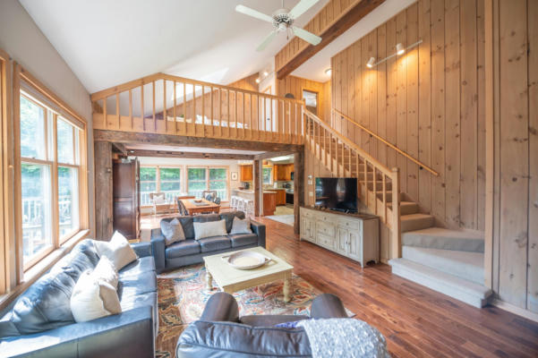 173 HOWES LOOP, WILMINGTON, VT 05363 - Image 1