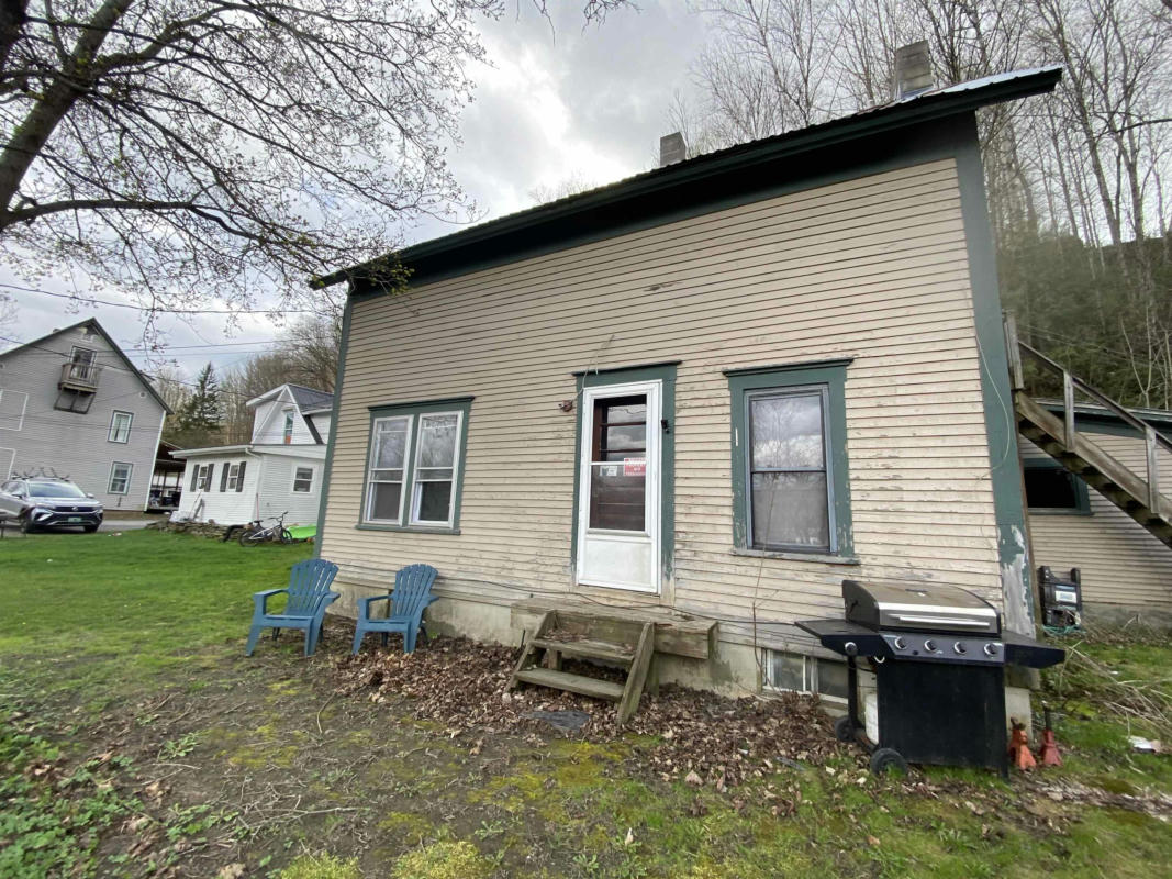 99 BROOKLYN ST, BARRE CITY, VT 05641, photo 1 of 6