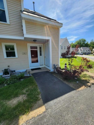 54 GREAT FALLS DR, CONCORD, NH 03303 - Image 1