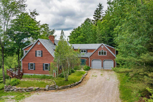 359 CHAVES RD, LONDONDERRY, VT 05148 - Image 1