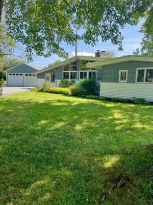 12 RIVERDALE AVE, DOVER, NH 03820 - Image 1