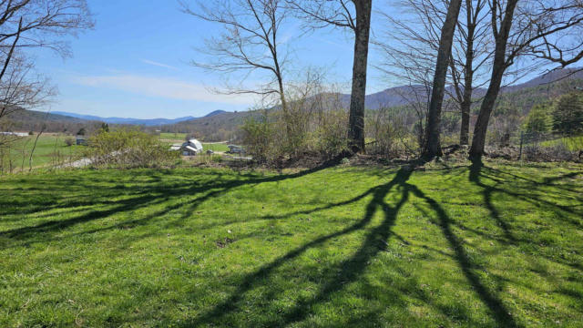 4067 WHIPPLE HOLLOW RD, FLORENCE, VT 05744 - Image 1